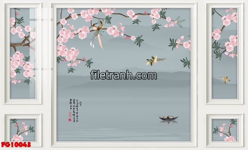 https://filetranh.com/tranh-tuong-3d-hien-dai/file-in-tranh-tuong-hien-dai-fg10043.html